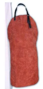 Afbeelding - 1644398190130-JPG